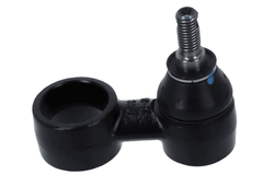 Koppelstange Stabilisator Vorderachse Hinterachse für LAND ROVER 90 I DEFENDER
