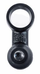 Koppelstange Stabilisator Vorderachse Hinterachse für LAND ROVER 90 I DEFENDER