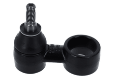 Koppelstange Stabilisator Vorderachse Hinterachse für LAND ROVER 90 I DEFENDER