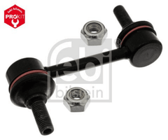 Koppelstange Stabilisator Vorderachse für SUBARU