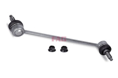 Koppelstange Stabilisator Vorderachse für HYUNDAI KIA i30 Kombi Coupe TUCSON