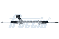 Lenkgetriebe für AUDI SEAT SKODA VW A1 Sportback ARONA IBIZA V SCALA POLO VI