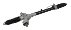 Lenkgetriebe für AUDI SKODA A4 B6 Avant B7 Cabriolet