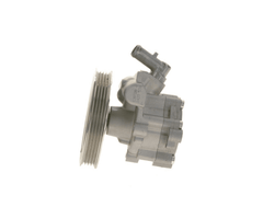 Hydraulikpumpe Lenkung für ALFA ROMEO 159 Sportwagon