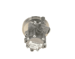 Hydraulikpumpe Lenkung für ALFA ROMEO 159 Sportwagon