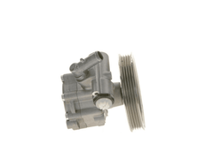 Hydraulikpumpe Lenkung für ALFA ROMEO 159 Sportwagon