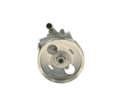 Hydraulikpumpe Lenkung für ALFA ROMEO 159 Sportwagon