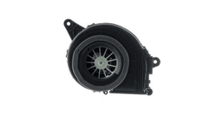 Innenraumgebläse hinten für MERCEDES-BENZ VIANO VITO Bus / MIXTO Kasten