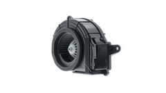 Innenraumgebläse hinten für MERCEDES-BENZ VIANO VITO Bus / MIXTO Kasten