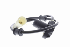 ABS Sensor Raddrehzahl Vorderachse für OPEL CALIBRA A CORSA B Caravan VECTRA CC