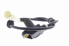 ABS Sensor Raddrehzahl Vorderachse für OPEL CALIBRA A CORSA B Caravan VECTRA CC