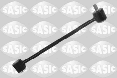 Koppelstange Stabilisator Hinterachse für MERCEDES-BENZ CLS E-KLASSE T-Model
