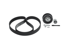 Zahnriemensatz für AUDI FORD SEAT VW 80 B4 Stufenheck Avant A4 B5 A6 C4 C5