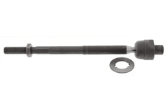 Axialgelenk Spurstange Vorderachse für TOYOTA