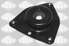 Federbeinstützlager Vorderachse für CITROËN FIAT OPEL PEUGEOT DS AMI C4 X III