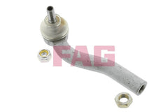 Spurstangenkopf Vorderachse links für FIAT ABARTH FORD 500 PANDA / CLASSIC