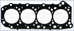 Dichtung Zylinderkopf für NISSAN RENAULT TRUCKS PATROL GR V Wagon CABSTAR NT400