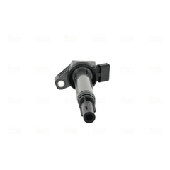 Zündspule für DAIHATSU SUBARU TOYOTA LEXUS ASTON MARTIN CHARADE VIII TREZIA