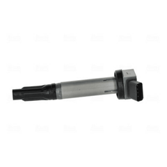 Zündspule für DAIHATSU SUBARU TOYOTA LEXUS ASTON MARTIN CHARADE VIII TREZIA