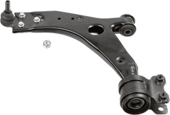 Querlenker Vorderachse links für FORD VOLVO FOCUS II Turnier Stufenheck