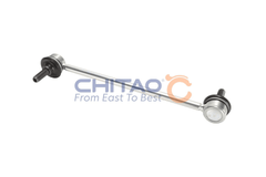 Koppelstange Stabilisator Hinterachse für BYD