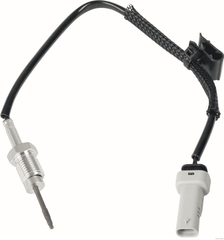 Sensor Abgastemperatur für OPEL ASTRA K Sports Tourer INSIGNIA B Grand Sport