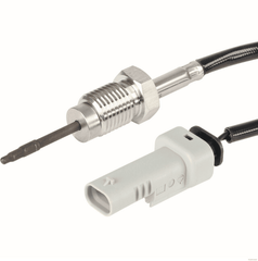 Sensor Abgastemperatur für OPEL ASTRA K Sports Tourer INSIGNIA B Grand Sport