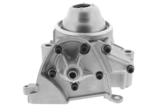 Ölpumpe für SEAT SKODA VW IBIZA III IV ST TOLEDO FABIA I Stufenheck Combi II