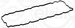 Dichtung Ölwanne für CITROËN FIAT FORD OPEL PEUGEOT TOYOTA USA DS C4 GRAND