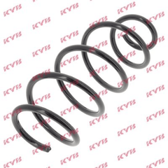 Fahrwerksfeder Vorderachse für SKODA SEAT VW RAPID Spaceback TOLEDO IV POLO V
