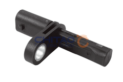 ABS Sensor Raddrehzahl Hinterachse für MG ZS SUV