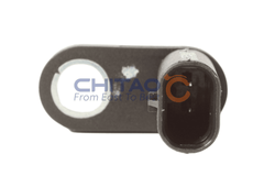 ABS Sensor Raddrehzahl Hinterachse für MG ZS SUV