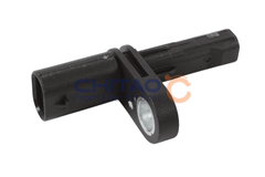 ABS Sensor Raddrehzahl Hinterachse für MG ZS SUV
