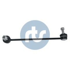 Koppelstange Stabilisator Vorderachse links für JAC e-JS4