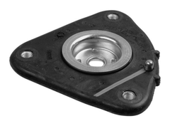 Federbeinstützlager Vorderachse links für MAZDA 5