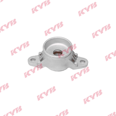 Federbeinstützlager Hinterachse links für MAZDA 3 Stufenheck Schrägheck CX-30
