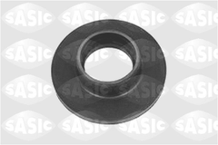 Federbeinstützlager Hinterachse für CITROËN PEUGEOT C8 Van 605 607 806 807