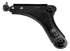 Querlenker Vorderachse links für DAEWOO NUBIRA Stufenheck Wagon
