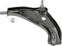 Querlenker Vorderachse links für MINI Cabriolet Roadster CLUBMAN CLUBVAN Coupe