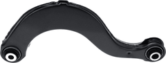 Querlenker vorne Hinterachse für AUDI CUPRA SEAT SKODA VW A1 Sportback A3