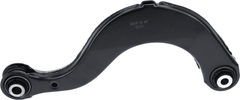 Querlenker vorne Hinterachse für AUDI CUPRA SEAT SKODA VW A1 Sportback A3