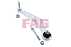 Querlenker Hinterachse links für BMW ALPINA 5 Touring B10 D10