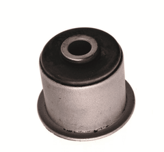 Lagerung Lenker Vorderachse für DODGE JEEP GRAND CARAVAN CHEROKEE COMMANDER II