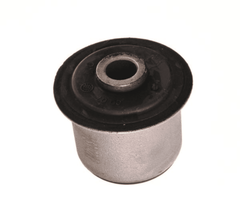 Lagerung Lenker Vorderachse für DODGE JEEP GRAND CARAVAN CHEROKEE COMMANDER II