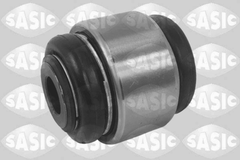 Lagerung Lenker Hinterachse hinten für FIAT OPEL SAAB CROMA Kasten/Kombi SIGNUM