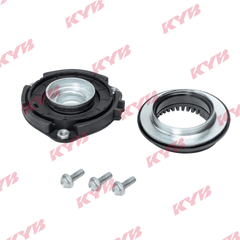 Reparatursatz Federbeinstützlager Vorderachse für SEAT VW ALHAMBRA VAN SHARAN