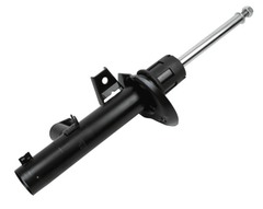 Stoßdämpfer Vorderachse für AUDI SEAT VW Q3 ALHAMBRA VAN CC B7 EOS GOLF VI