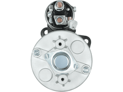 Anlasser Starter für FIAT IVECO Series 50 55 65 EUROCARGO I-III EUROFIRE I