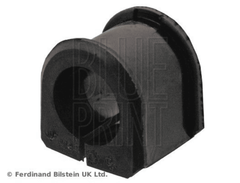 Lagerung Stabilisator Vorderachse für MAZDA 323 C V F P S