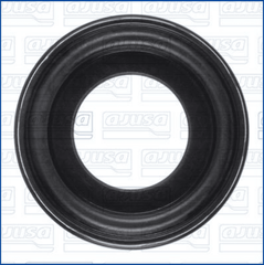 Dichtung Zylinderkopfhaube für OPEL CADILLAC ASTRA K Sports Tourer INSIGNIA B